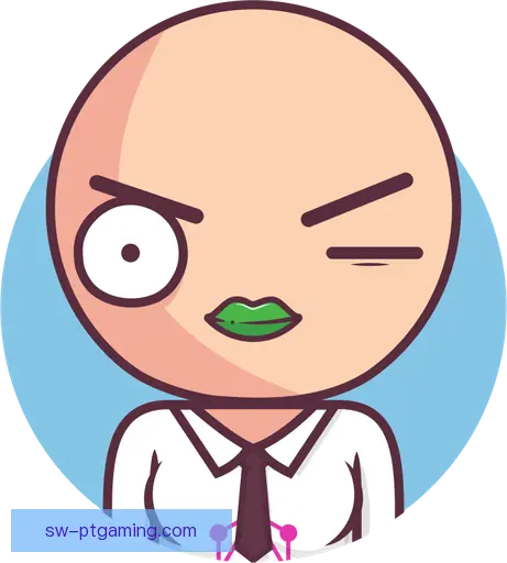 韶聪方